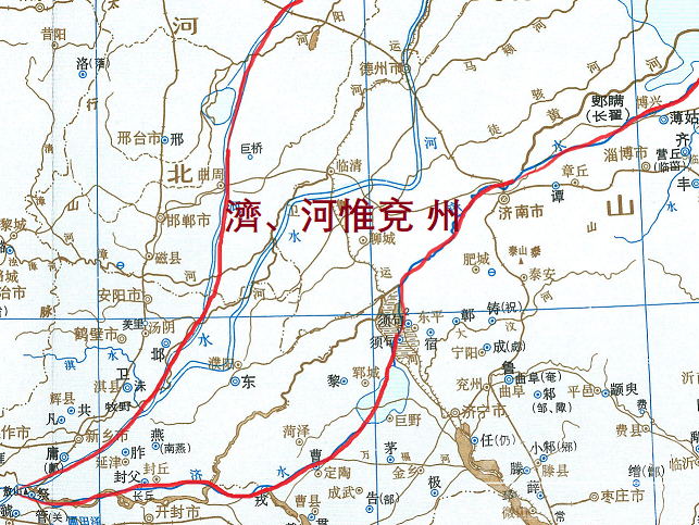 兖州范围.png