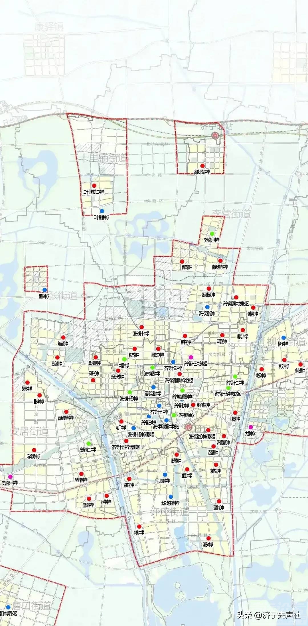 济宁市区学校最新规划-3.jpg