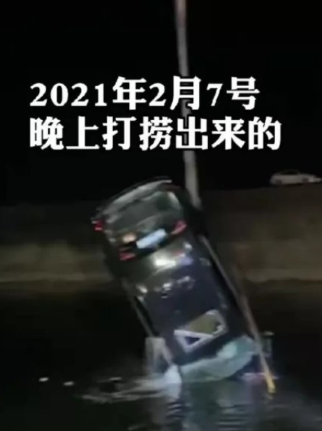 微信图片_202112141454141.png