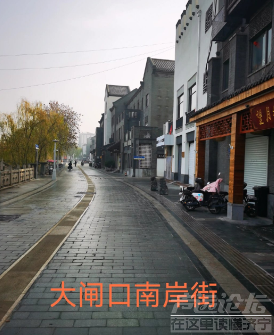 微信图片_202112151435552.png