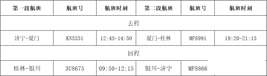 从济宁机场出行，可中转到达桂林、西安、乌鲁木齐等城市啦~-1.png