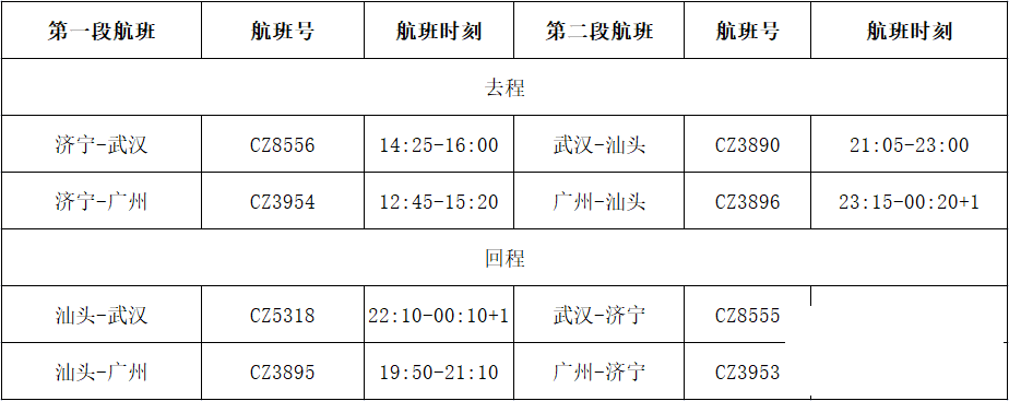 从济宁机场出行，可中转到达桂林、西安、乌鲁木齐等城市啦~-7.png