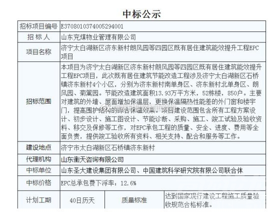 关于招投标参与竞标公司资格审查的思考-10.jpg