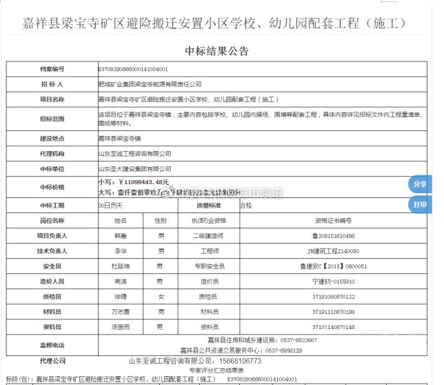 关于招投标参与竞标公司资格审查的思考-11.jpg