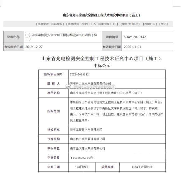 关于招投标参与竞标公司资格审查的思考-12.jpg