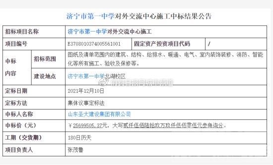 关于招投标参与竞标公司资格审查的思考-14.jpg