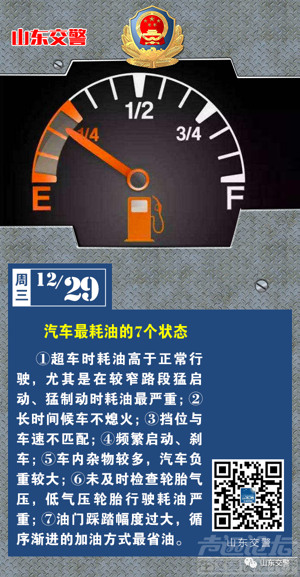 汽车最耗油的7个状态，知道这些可以省下一大笔！-1.png