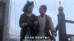 20220103131547front2_0_628985_Fn_WBIBYAnG2-Wtoj_61SAJalvQX.gif