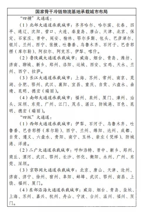 微信图片_20220104085725.jpg