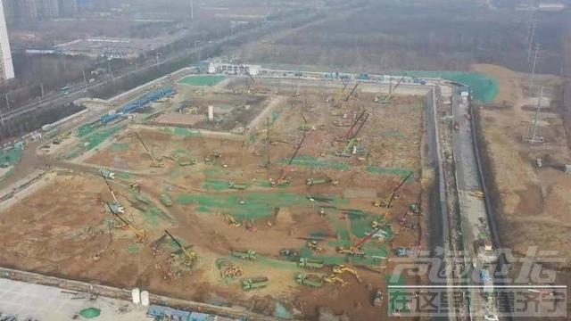 济宁市公共卫生中医医疗中心已灌注桩1623颗-1.jpg