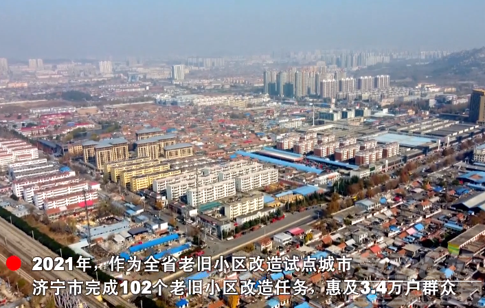 微信截图_20220107084043.png