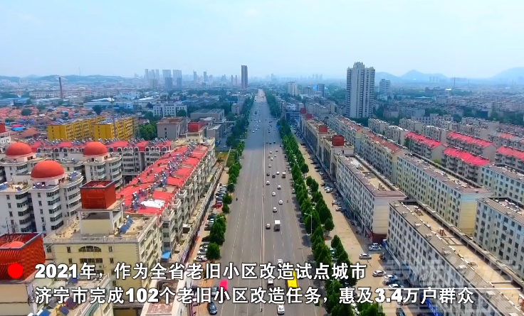 微信截图_20220107084059.png