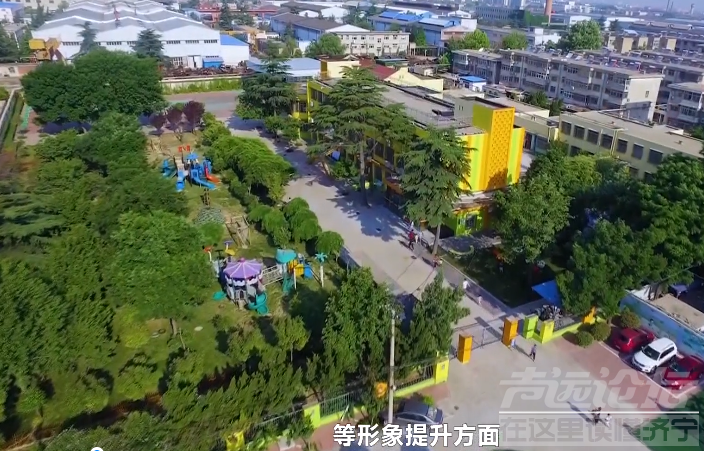 微信截图_20220107084108.png