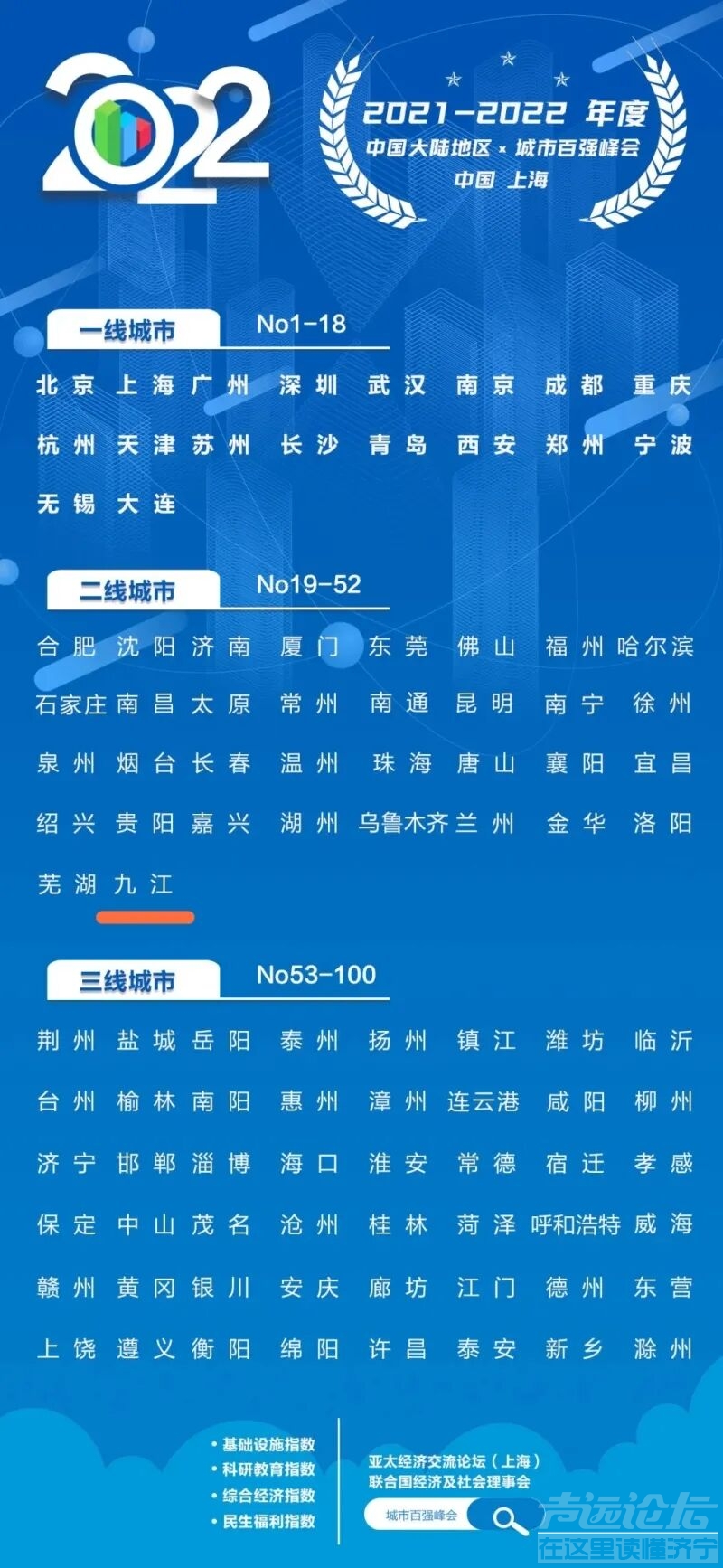 QQ图片20220110083951.jpg