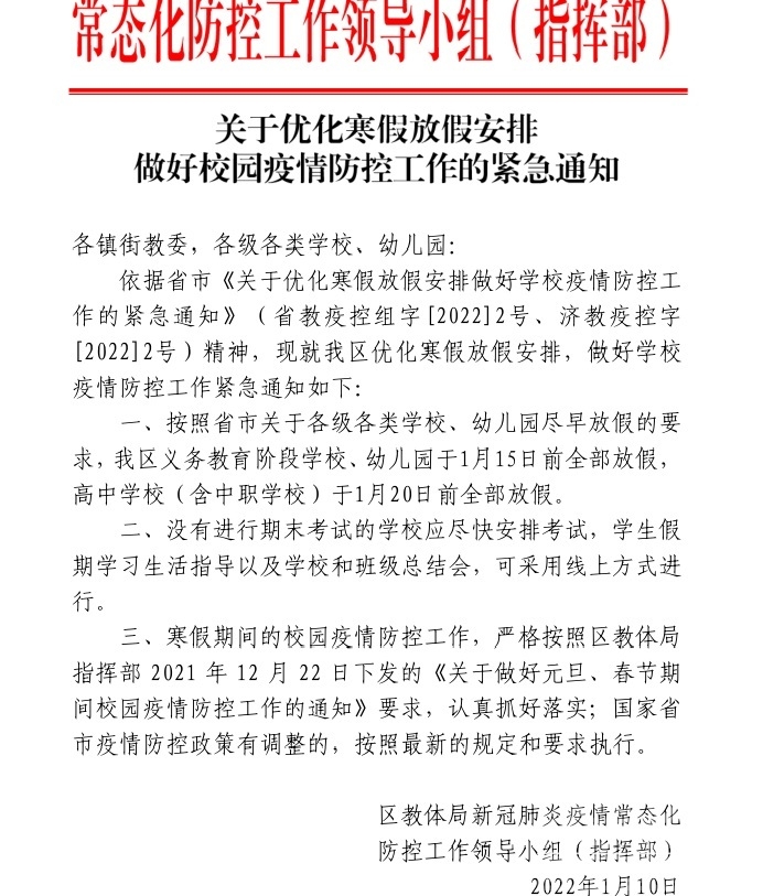 无标题.jpg