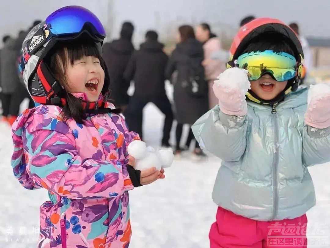 超好玩！济宁吾悦广场冰雪乐园1月15日盛大开业！免费门票无限送！不限量！-33.jpg