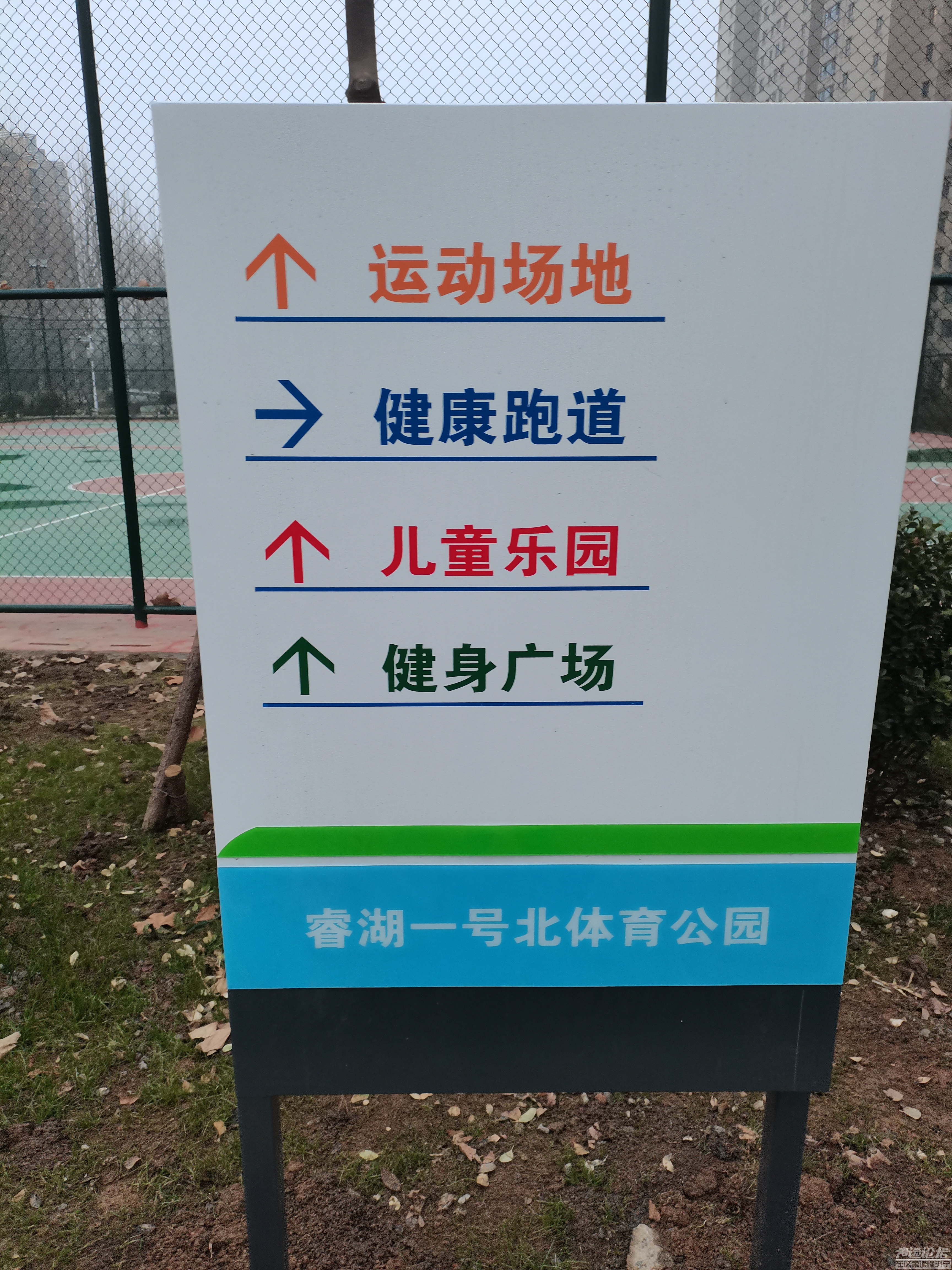 5e65d79f7199f795046c2da08b1119be.jpg