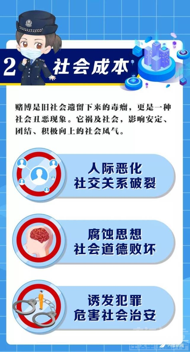 躲在家中开“赌场”？济宁公安：严查不待！-4.jpg