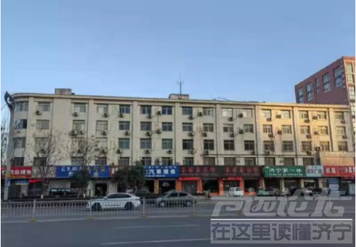 微信截图_20220119091547.png