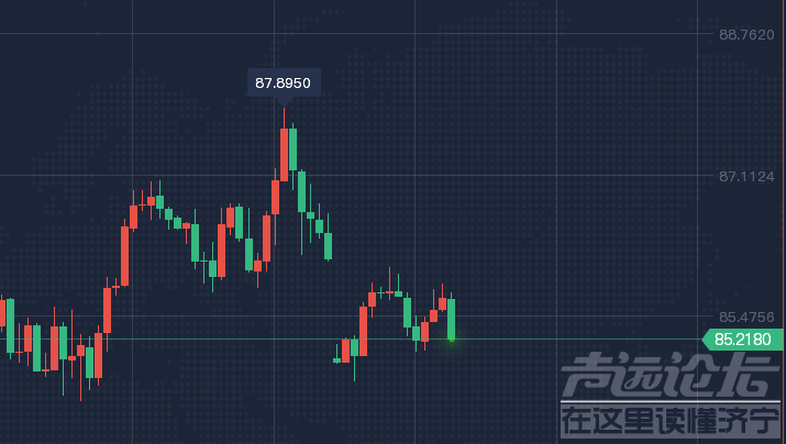 QQ图片20220120205137.png