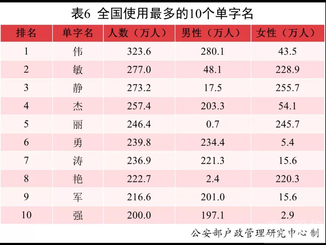 微信图片_20220125104717.jpg