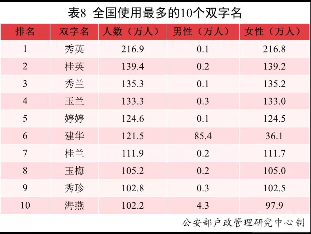 微信图片_20220125104732.jpg