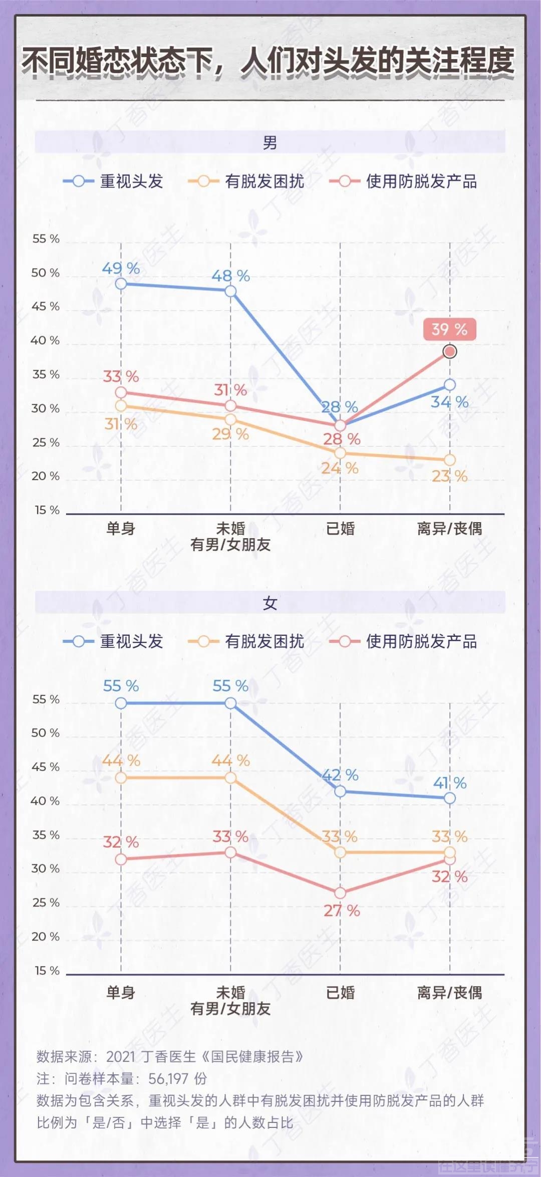 微信图片_20220126142650.jpg