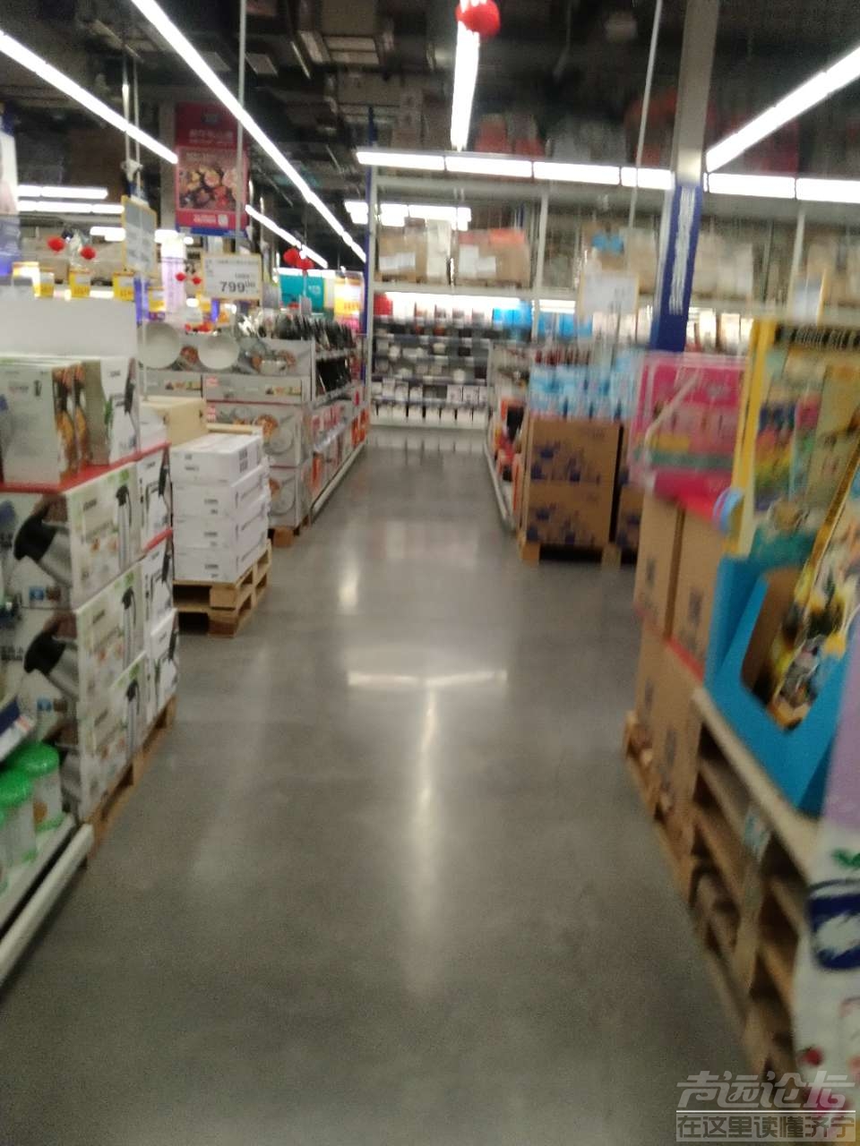 20220127201709front2_0_574205_FpC_Qde82c45PDTNJz6SSd30m9bl.jpg