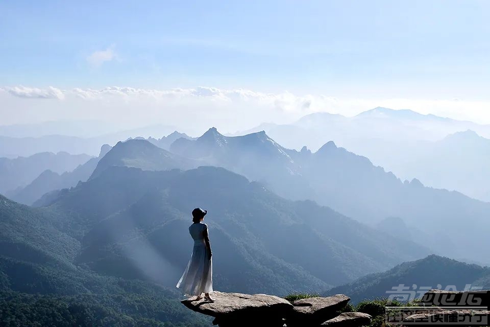 节后上班最好的开启模式-2.jpg