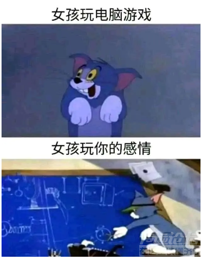 微信截图_20220210114400.png