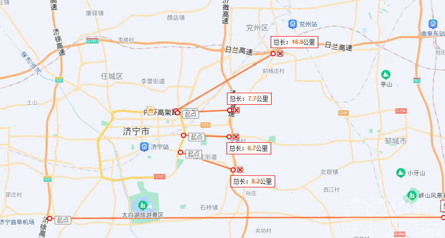 百度地图标记.png