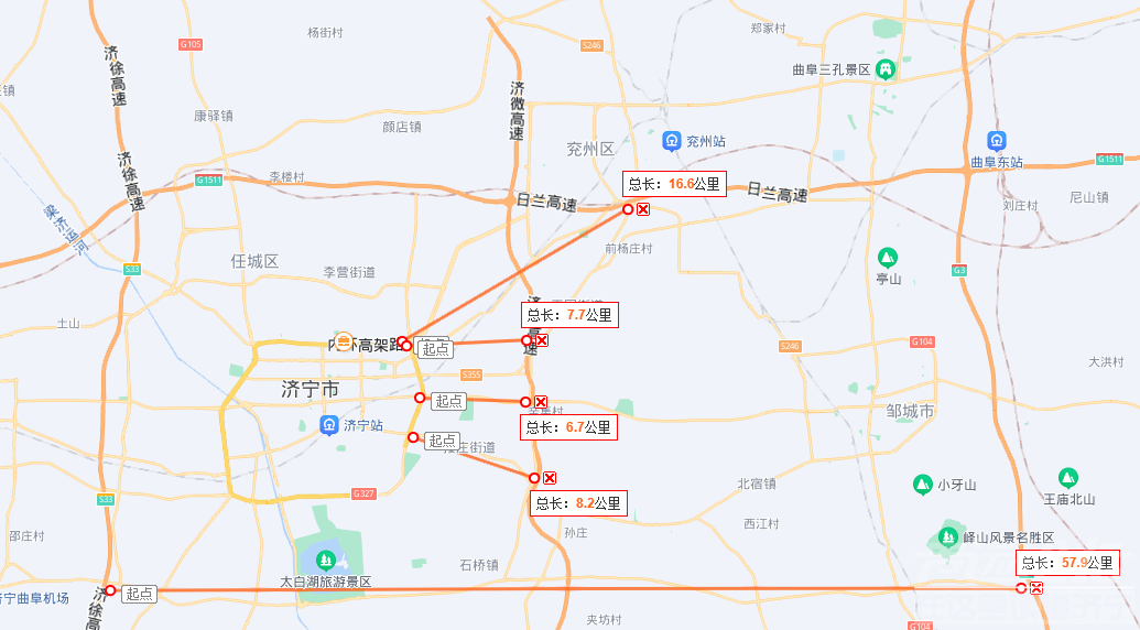 百度地图2.png