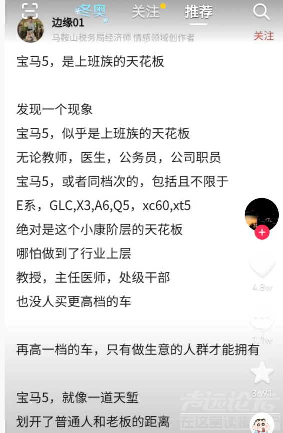 微信图片_20220216151813.png