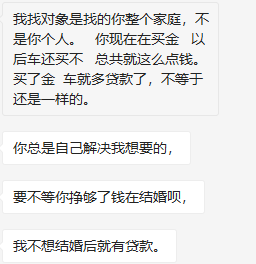 微信截图_20220218090619.png