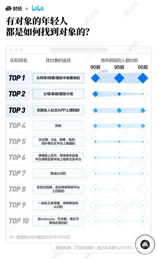 从办公室恋情到办公室偷情...-1.jpg