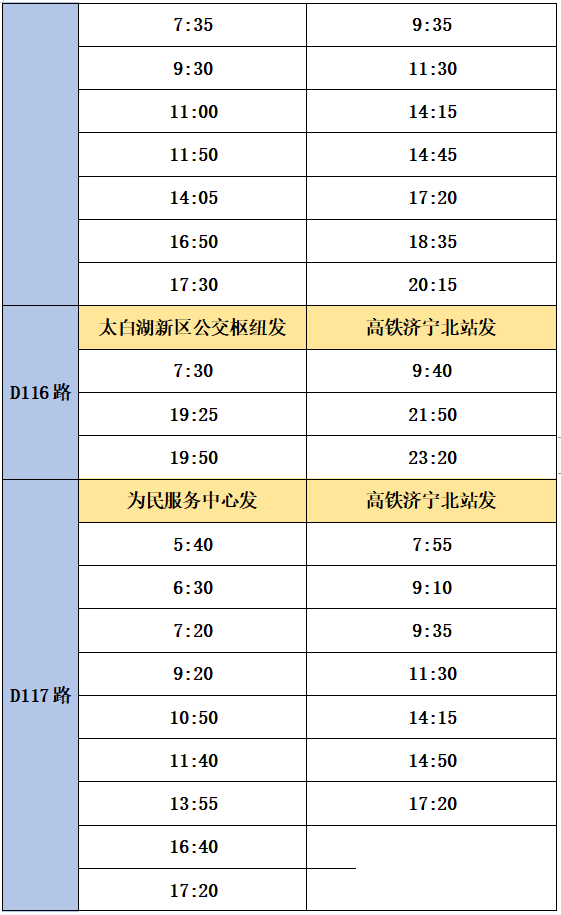 出行注意！济宁多条公交线路有新变化-4.jpg