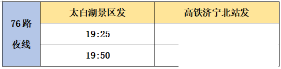 出行注意！济宁多条公交线路有新变化-5.jpg