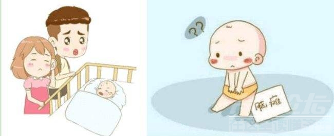 src=http://nimg.ws.126.net/?url=http%3A%2F%2Fdingyue.ws.126.net%2F2021%2F0617%2F.jpg