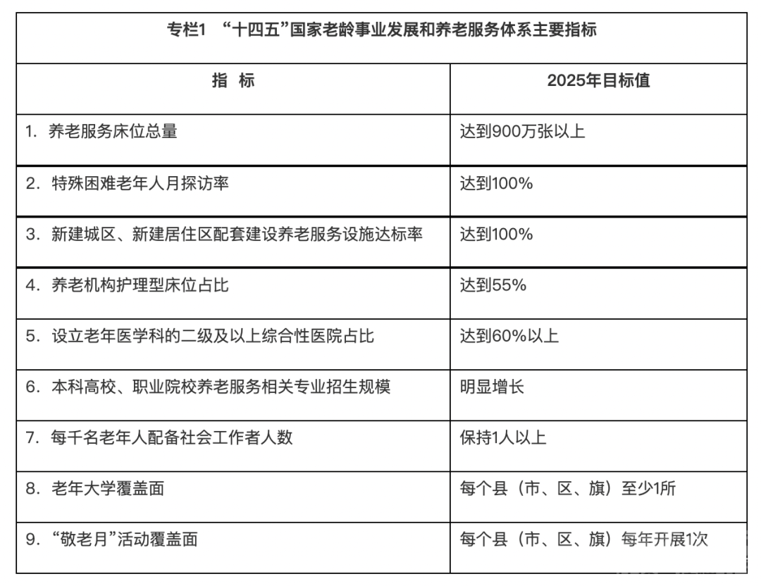 延迟退休真的来了，这两省已试点...-3.jpg