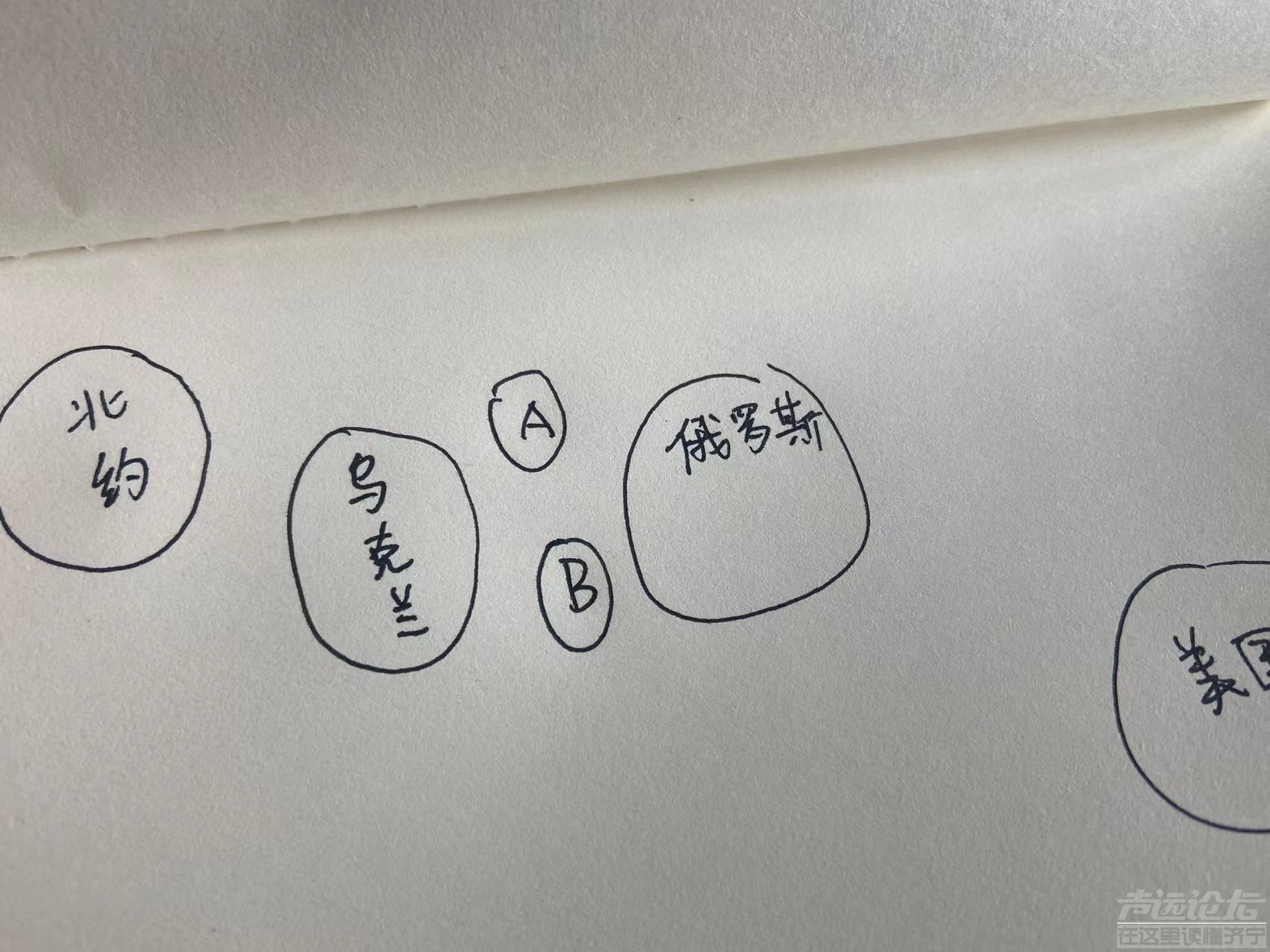 微信图片_20220225103734.jpg