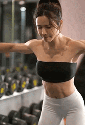 20220306233118front1_0_301268_FoLpJn2hSqMAb_7wzz12Rnm8z6Jw.gif
