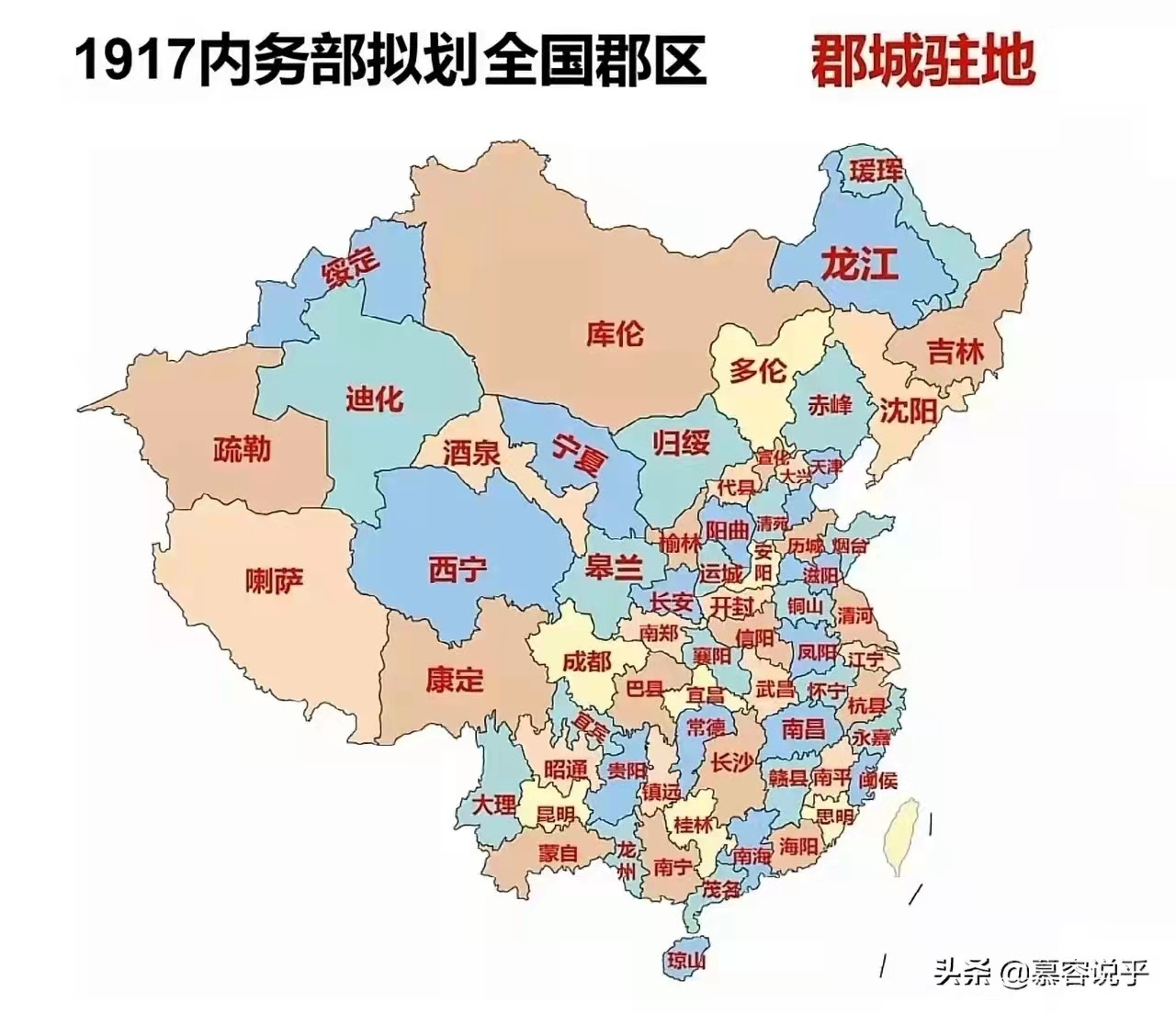 微信图片_20220310125053.jpg