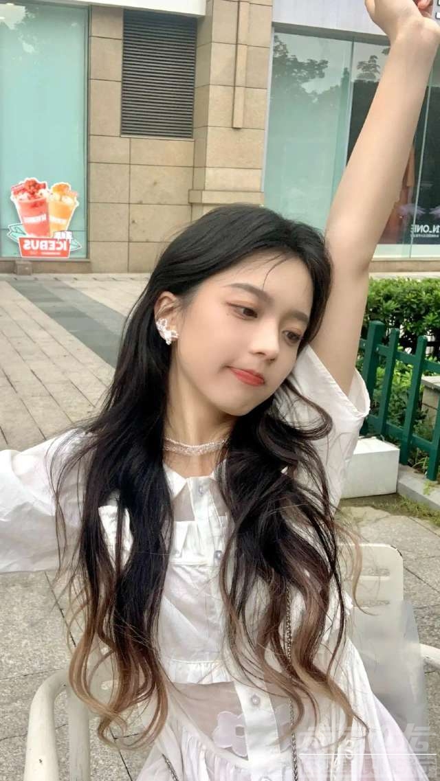 20220315135814front2_0_473522_Ftr8qZTxHZ06TDr1XGyv6Cwv1jO8.jpg