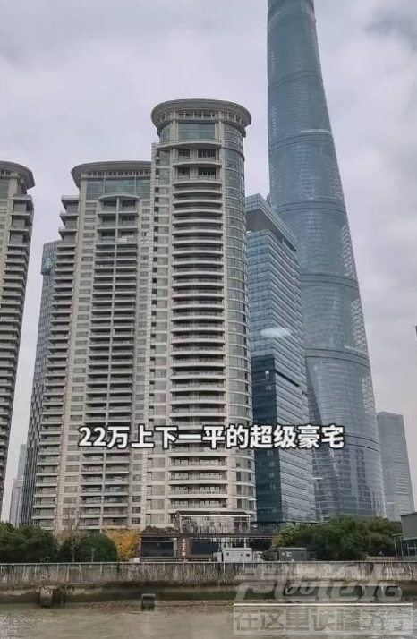 微信截图_20220315111231.png