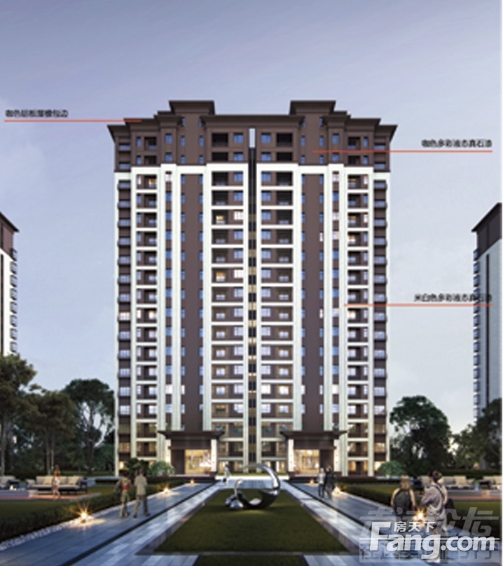 济宁立国如意花园项目规划获批前公示 设计694户-5.jpg