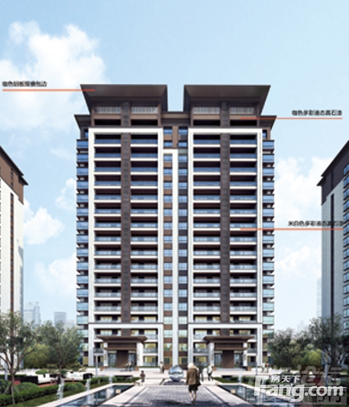 济宁立国如意花园项目规划获批前公示 设计694户-4.jpg