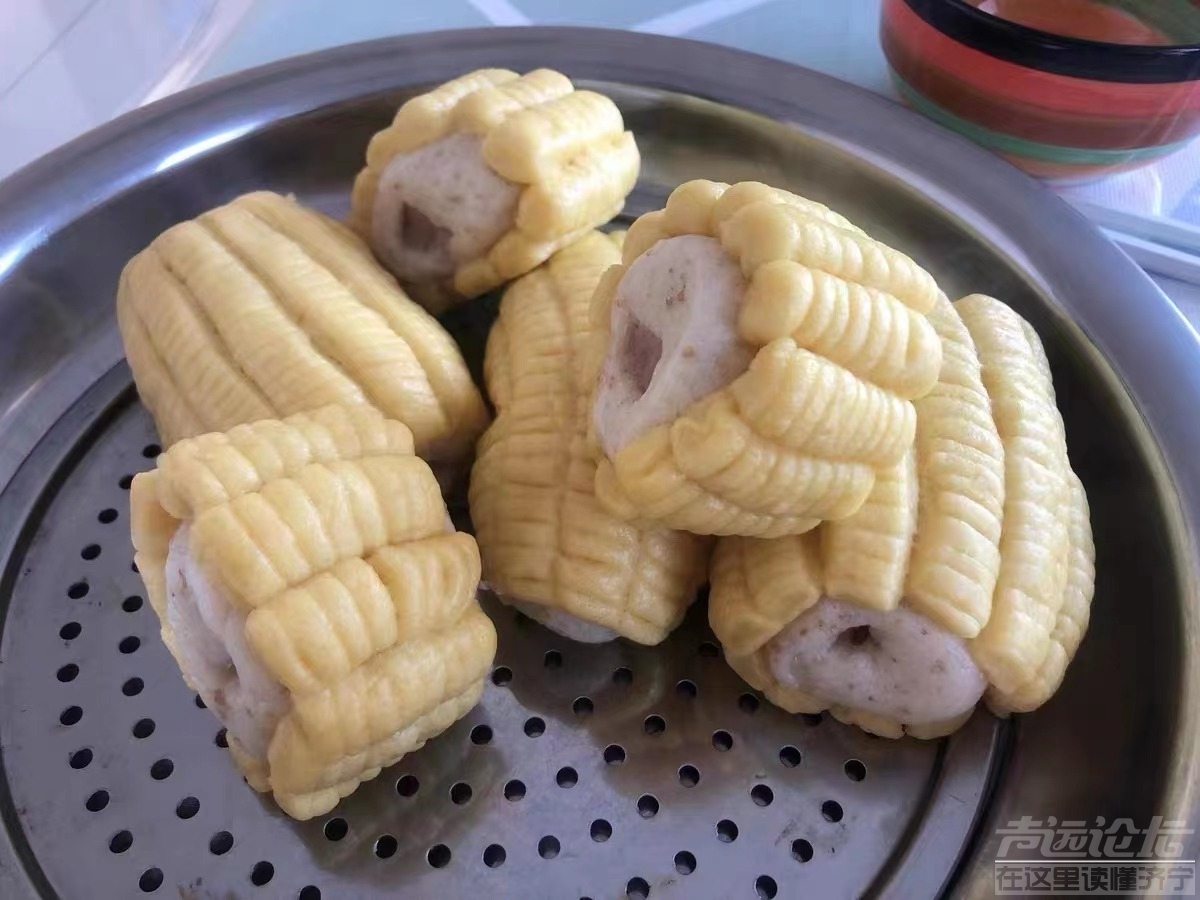 微信图片_20220318110416.jpg