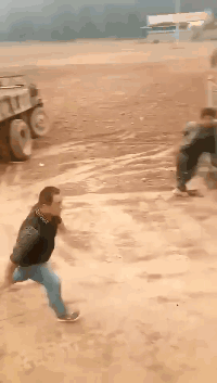 20220319085856front1_0_301268_Fjnx5-2pWQ3A-_IBLppENw8jpqu3.gif