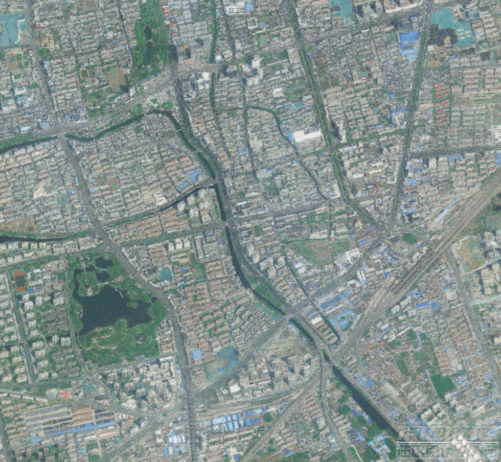 20220319155952front2_0_631780_FhRPIqpriX7kApd_DPnvMPUsBFbU.png