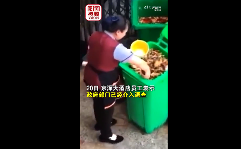 微信图片_202203210856492.png